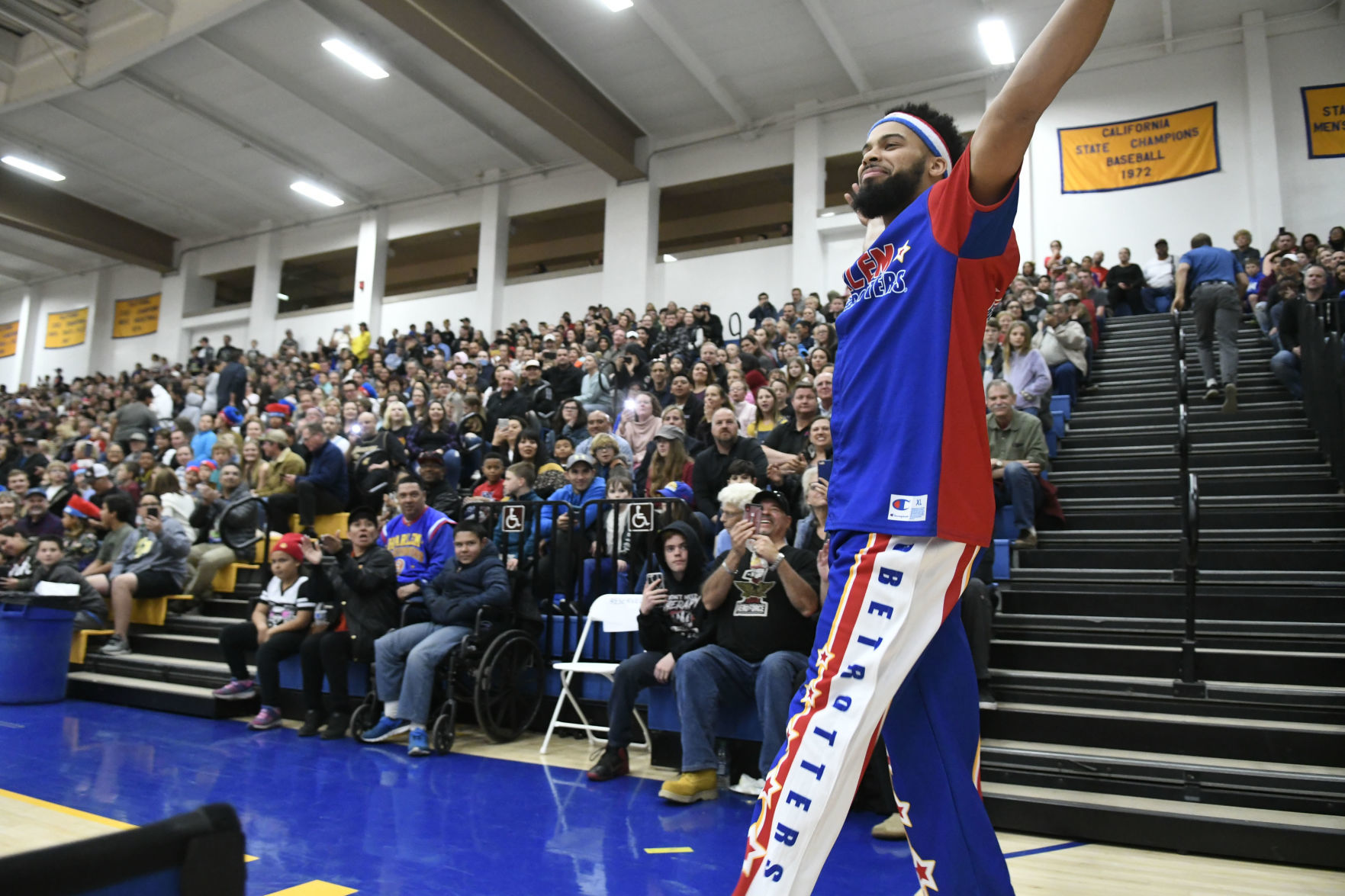021320 Harlem Globetrotters 21.jpg